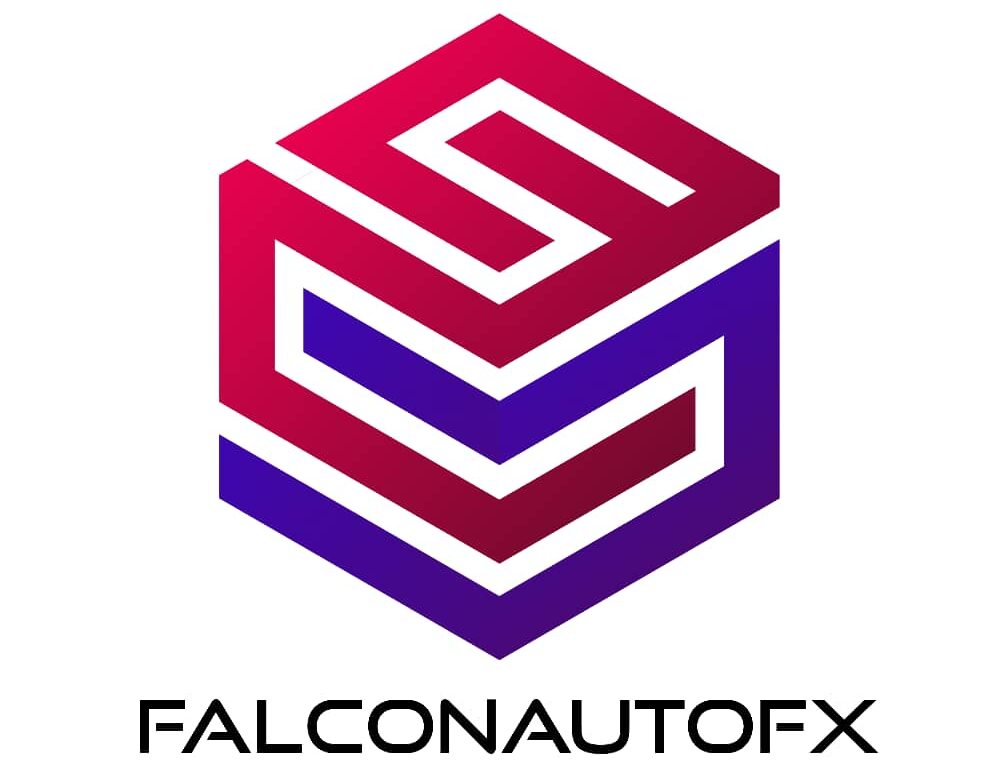 FalconAutoFx